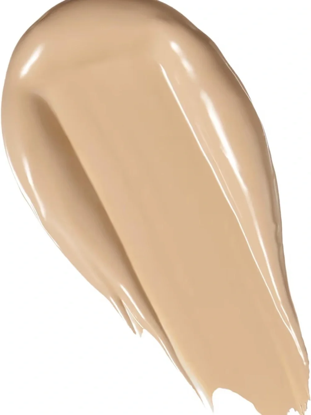 Makeup Revolution London Conceal & Hydrate Radiance Concealer Shade C4 NEW